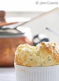 swiss fondue souffle rezepte raclette fondue fondue