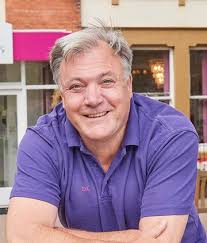 Our Dementia Choir with Vicky McClure
