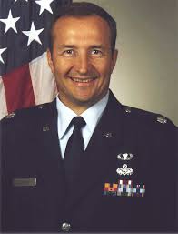 Gregory Brown Obituary