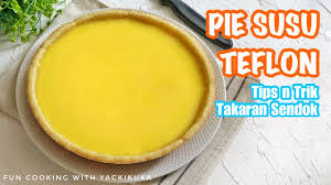 We did not find results for: Resep Pie Susu Teflon Greatnesia
