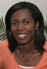 Our Team — Saidiana