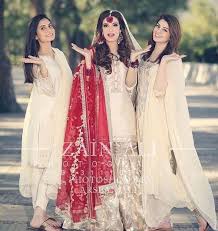 In grösse 36 für die romantische 168cm grosse braut. Pin Auf Asian Clothing