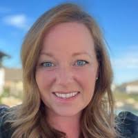 80+ "Tess Everett" profiles