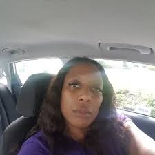 Congratulations to Hope Bowman, Director of Nursing Services at Lake…