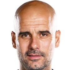 Guardiola's ascent from barcelona b head coach to uefa champions league winner took place against a footballing backdrop very different to the one we find now in 2016. Pep Guardiola Football Wiki Fandom