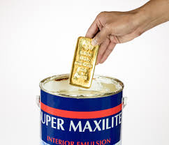 Metal detectors can be quite tricky. Store Gold In Minced Meat 26 Ways To Store Gold Bullionstar