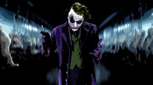 Only the best hd background if you're in search of the best joker wallpapers dark knight, you've come to the right place. Wow 30 Foto Joker Hd Seram Arti Gambar Joker Wallpapers Joker Iphone Wallpaper Joker Images