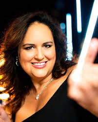 Electrician recommendations for kitchen and front room lights