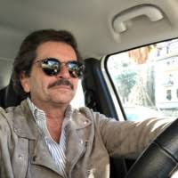 30 Procentese Profiles In Naples Area Italy Linkedin