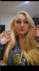 Good times with family #fyp #BritneyMichelle #lasvegas #family #MLKWeekend