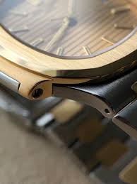 Image result for Gold 1983 Philco