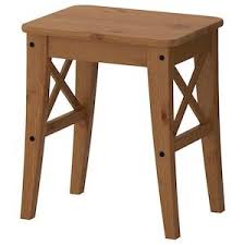 Ikea Sklep Z Meblami I Wyposazeniem Wnetrz Ikea Hocker Ikea Ingolf Ikea