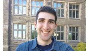 The Kincardine Record