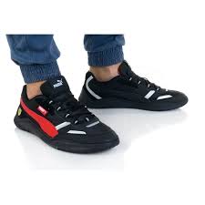 Founded in 2012 in the acid depths of digital hyperreality (somewhere between london and tokyo), cav empt is the brainchild of enigmatic graphic design legend sk8thing (bape, billionaire boys club, human made and wtap) and toby feltwell (mo'wax records). Shoes Puma Ferrari Race Dc Future Shop Us Takemore Net