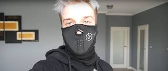 Najlepsze memy, śmieszne filmiki, gify i wiele więcej z tagu #kamerzysta. Kamerzysta Wypuszcza Nowy Numer I Zapowiada Preorder Plyty Cgm Pl