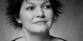 Avant scène : Le théâtre respire mieux