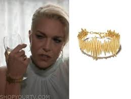 Ted Lasso Clothes, Style, Outfits, Fashion, Looks