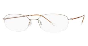 I'm getting used to them and trying to learn how to use. Costco Computer Glasses Buy Clothes Shoes Online