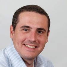 Domain Name Broker Tips from the World Record Holder of Domain Name Sales