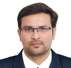 Dayananda Sagar College of Engineering