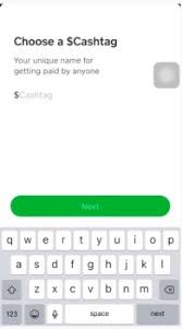 Cash app does not charge an additional percentage or fixed dollar amount. How To Buy Bitcoin With The Cash App Brave New Coin
