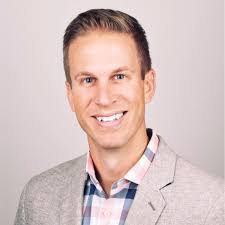 Doug Probst's Instagram, Twitter & Facebook