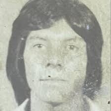 Where to find a 67 front grill in good condition for shipping to Chile?