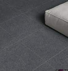 Cheapest Bluestone Look Porcelain Tile 300x600 Porcelain Floor Tiles Porcelain Tiles Online