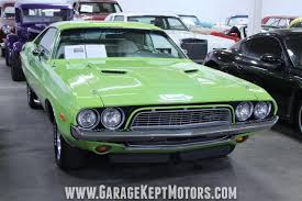 Image result for Parchment 1973 Challenger
