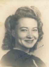 Cleta Faye Davis Obituary October 11, 2013