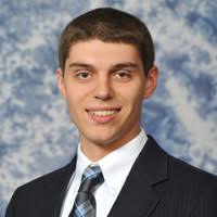 Patrick Hinkle, P.E.