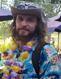 Obituary information for Charles Emmett Allen