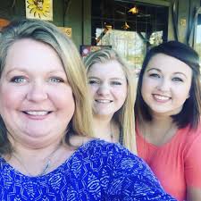 Amanda Keaton Woods (@youvegottareadthis) • Instagram photos and videos