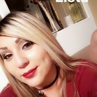 Gina Corral's Instagram, Twitter & Facebook