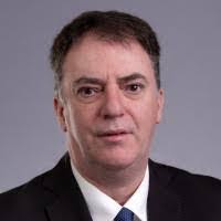 Michael Kyriacou's Instagram, Twitter & Facebook