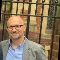 300+ "Finestone" profiles