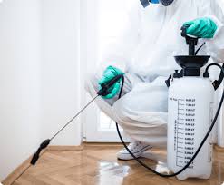 Catering to homes and commercial properties, we offer our clients a fast, affordable and effective solution to rid. Best Pest Control Service In Bangalore Anz Pest Control