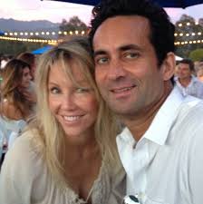 Under The Harvest Sun 2014: Summerland Winery Polo Tournament