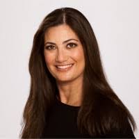 Joanna Prescott Email & Phone Number