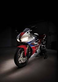 Your honda's engine loves fresh oil and. Honda Cbr600rr Wallpapers Wallpaper Cave