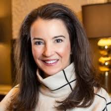 Lynne Sands's Instagram, Twitter & Facebook