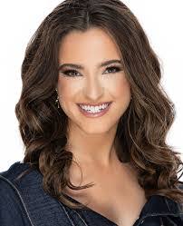 Ruth Woolley's Instagram, Twitter & Facebook