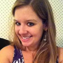 Kaitlin Wolf (kaitlinrose62)