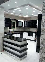 pin by manerva mahrous on home home house styles dream house decor