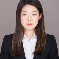 90+ "Sua Lee" profiles