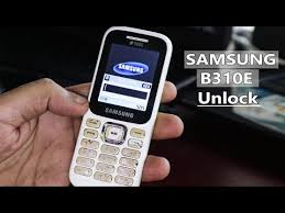 Save big + get 3 months free! Video Samsung B310e Phone Unlock Peivacy Lock