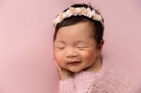 Big Island Newborn Photographer (@preciousencountersphotography) •  Instagram photos and videos