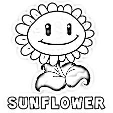 раскраска рисунок к сказке иван крестьянский сын и чудо юдо поэтапно Raskraski Rasteniya Protiv Zombi