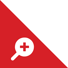 Amazing deals on this 10ft x 17ft portable garage at harbor freight. Steel Carport Arrow 10 X 15 All Steel Carport