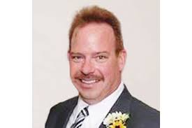 Thomas Walsh Obituary (1962